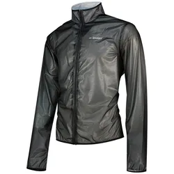 Gist Veste Wp