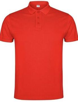 Poloshirt Imperium Po0664 Eu Xxl;Eu S;Eu M;Eu L;Eu Xl;Eu 3xl Male