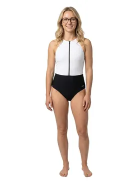 Squba Maillot De Bain Life