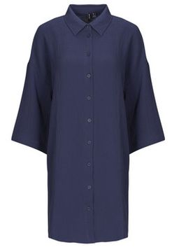 Kurze Kleider Vmnatali  Eu S;Eu M;Eu Xs Female