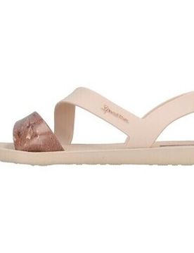 Flache Sandalen 82429 35 / 36;41 / 42