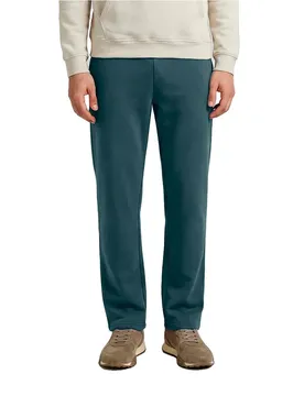 Pantalon De Survêtement Tb7285 Bottle Green L