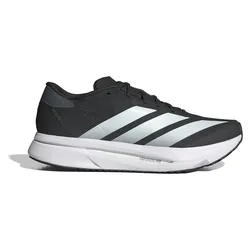 Adizero Sl2 Running Shoes Core Black / Cloud White / Grey Five UK 7.5 Men