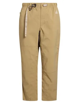 Hose Herren Khaki L,S,XL Herren - Nike - FashionsVida