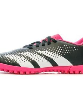 Fussballschuhe Predator Accuracy.4 36;35