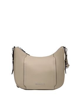 Borsa Donna Beige - BD6658W92T-BE