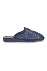 Pantofole Blu Bio Up 2003 42