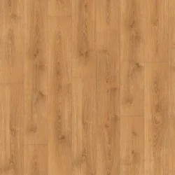 Suelo Laminado Classic Pro 8-32 PL2970 1,99 m²