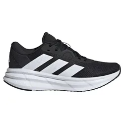 Galaxy 7 Running Shoes Core Black / Ftwr White / Carbon UK 4 Women