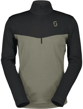 Jersey de hombre Defined Light - Scott - FashionsVida