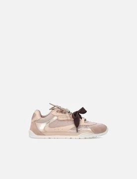 Sneakers YULIA 01 - SS0185P020 - PINKO - FashionsVida