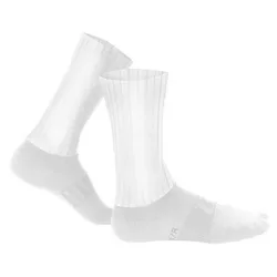 Suarez Calzini Aero 2. White