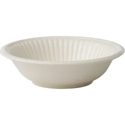 Wedgwood - Bowl Edme Wedgwood