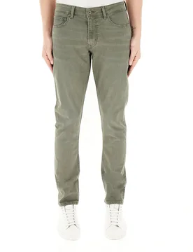 Jeans in cotone SALVIA 31 - Pepe jeans - FashionsVida