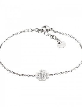 Bracciale Marlù donna 18BR053