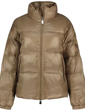 Veste Hmabw01001 Grey M - Hinnominate - FashionsVida
