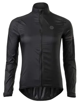 Agu Veste Wind Ii Essential - AGU - FashionsVida