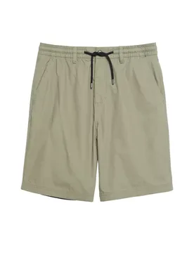 Bermuda male - 31 - FashionsVida
