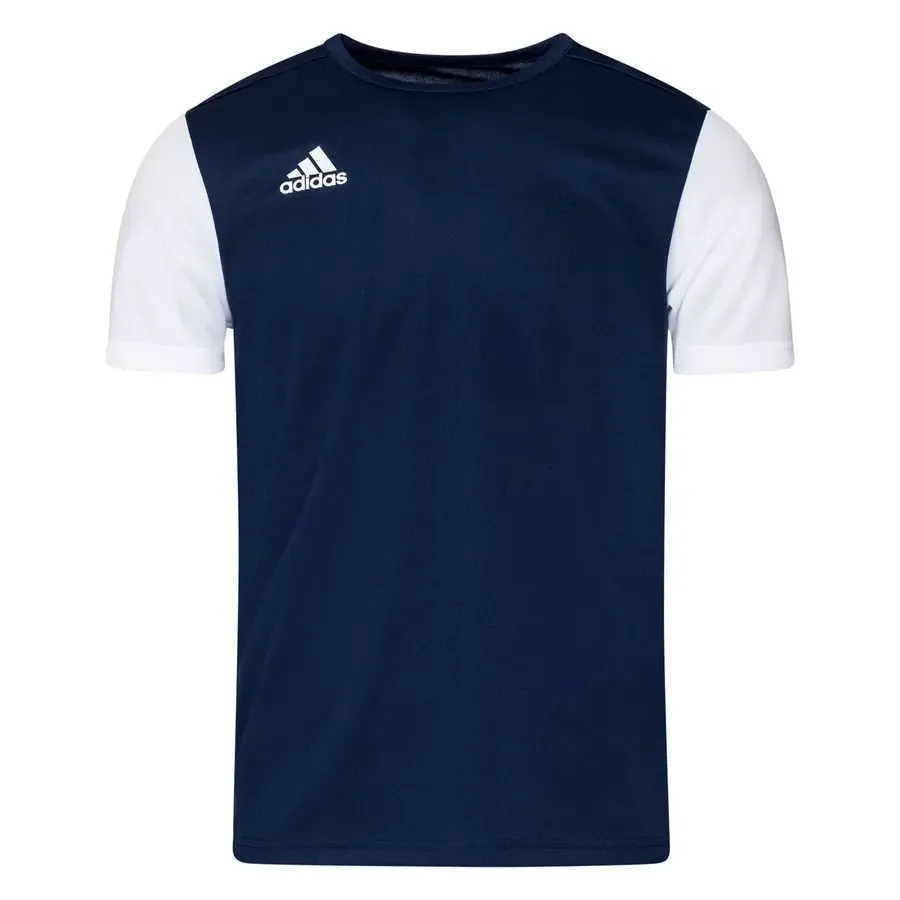 Trikot Estro 19 - Bleu - male - Size: L - Adidas - FashionsVida