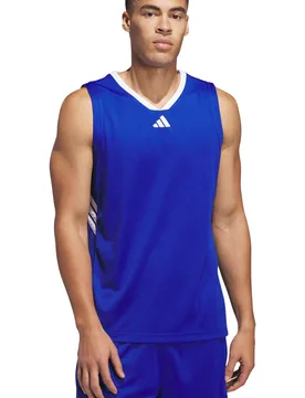 Basketball legends camiseta baloncesto Azul (XXXL) - Adidas - FashionsVida