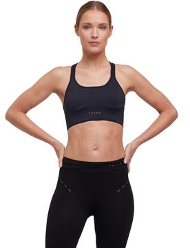 FALKE Damen Sport-BH