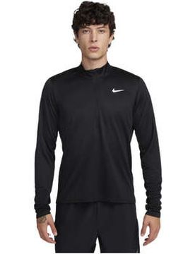 Langarmshirt Fq2494-010 Eu S;Eu L Male