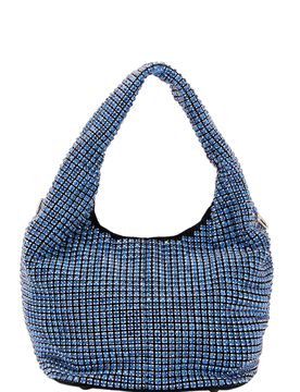 Bolso de mano /