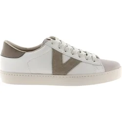 Sneaker 1126142b Beige 37;41 Male