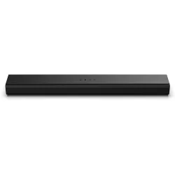 Barra de sonido HS1000, 2.0 120W Dolby Digital Plus