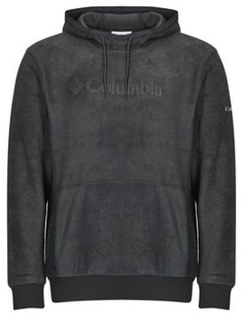 Kapuzensweaters Steens Mountain Hoodie Eu S
