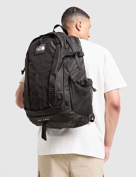 Hot Shot Special Edition Backpack - Nero, nero nero Bambino taglia One Size