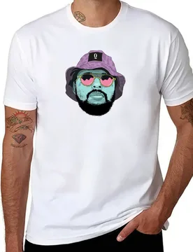 Schoolboy Q T-Shirt man t shirts high quality luxury brand t shirts for man graphic tees T-Shirt - Aliexpress - FashionsVida