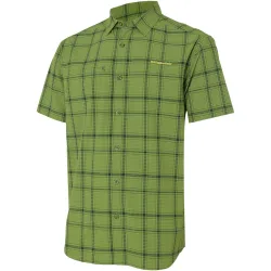 Camisa de hombre Cassiar
