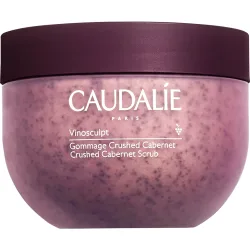 Exfoliante Vinosculpt Crushed Cabernet 250 ml