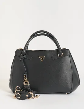 Guess Borse... Nero - Guess - FashionsVida