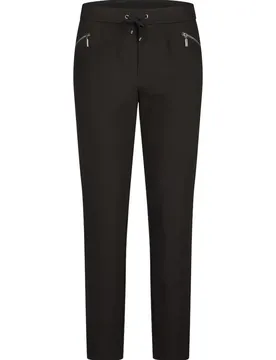 Hose female
