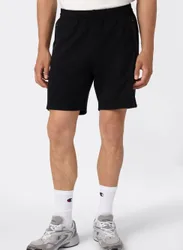BERMUDA STRETCH CON TASCHE TERMOSALDATE C-TECH M