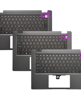 New US UK LA Latin Keyboard For Dell Latitude 3440 E3440 3450 E3450 0R2DCD TOP CASE Palmrest Upper Cover with Keyboard Replace - Aliexpress - FashionsVida