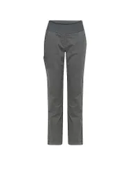 Pantalon d'escalade Mallorca gris 42