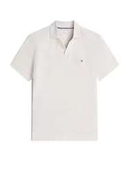 Tommy Hilfiger Polo crème M