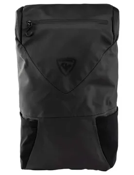 Sac à Dos Commuters Bag 15l Black One Size Homme