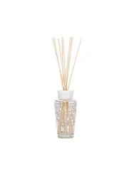Diffuser My First Boabab 250ml Platinum silber baby