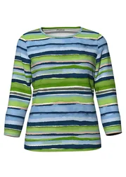 T-SHIRT female
