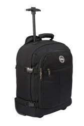 Metz 30L Hybrid 45x36x20cm