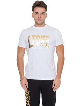 T-Shirts & Poloshirts Man T-Shirt Short Sleeves Gold Label Eu Xxl;Eu S;Eu M;Eu L;Eu Xl Male