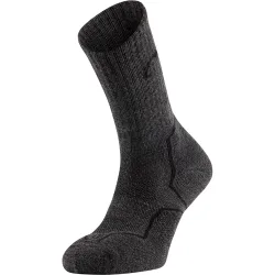 Calcetines de senderismo unisex Garo Five