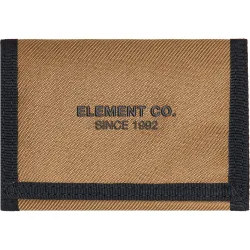 Cartera de hombre Co