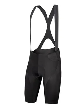 Endura Salopette Pro Sl Egm Black - Endura - FashionsVida