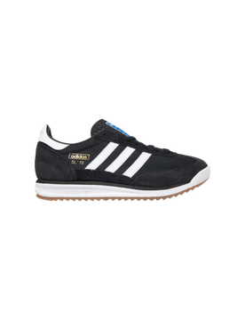 Scarpe Bambino unisex IH2982_SL_72_RS_EL_C