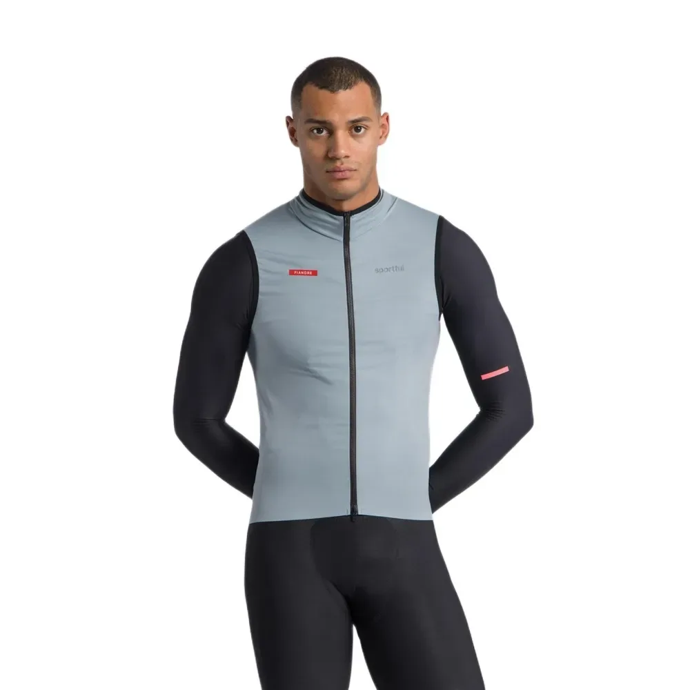 Sportful Gilet Fiandre 2 - Sportful - FashionsVida